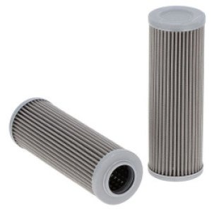 Гидравлический фильтр HIFI FILTER SH 67957