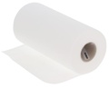 FILTERING BAND HIFI FILTER BF 1004040 INS
