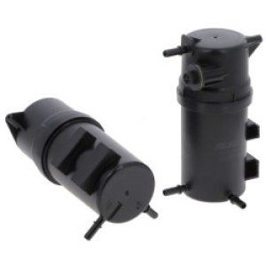 Топливный фильтр HIFI FILTER SN 70482