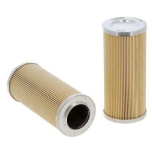 Гидравлический фильтр HIFI FILTER SH 93267