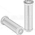 Гидравлический фильтр HIFI FILTER SH 51400