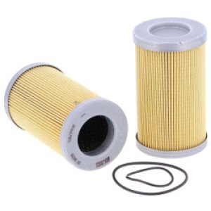 Гидравлический фильтр HIFI FILTER SH 84099