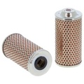 Гидравлический фильтр HIFI FILTER SH 61903