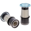 Воздушный фильтр HIFI FILTER SA 16293