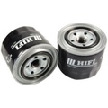 Фильтр HIFI FILTER FT 6245 N