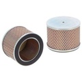 Воздушный фильтр HIFI FILTER SA 19078