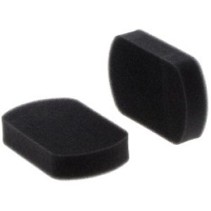Воздушный фильтр HIFI FILTER SA 12131