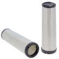 Воздушный фильтр HIFI FILTER SA 16755