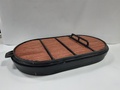 Воздушный фильтр HIFI FILTER NN 5633 GSNN