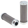 Гидравлический фильтр HIFI FILTER SH 63137