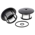 PREFILTER KIT HIFI FILTER MO 7326
