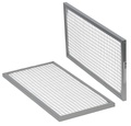 Фильтр HIFI FILTER NN 33509 GSLN