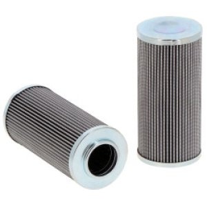 Гидравлический фильтр HIFI FILTER SH 52014
