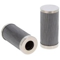 Гидравлический фильтр HIFI FILTER SH 52259
