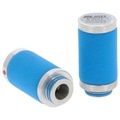 0,01 MIC SUB MICRO FILTER HIFI FILTER SI 10212 OG