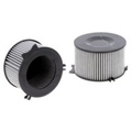 Фильтр HIFI FILTER SC 5025 CA