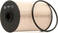 Воздушный фильтр HIFI FILTER NN 3886 S