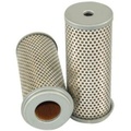 Гидравлический фильтр HIFI FILTER SH 63147