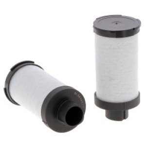 1 MIC FINE FILTER HIFI FILTER SI 54141