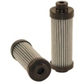 Гидравлический фильтр HIFI FILTER SH 74343