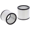 Фильтр HIFI FILTER ASR 988313AG003