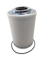 COVER HIFI FILTER SACV 99001