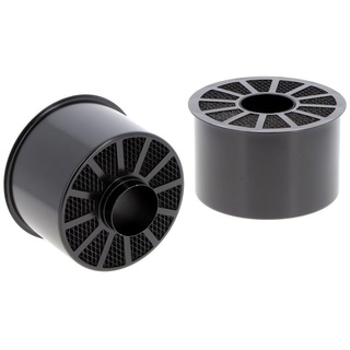 FILTERING MASS HIFI FILTER SAM 7160