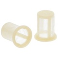 Воздушный фильтр HIFI FILTER SA 12375