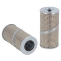 Гидравлический фильтр HIFI FILTER SH 56111