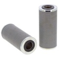 Гидравлический фильтр HIFI FILTER SH 63629