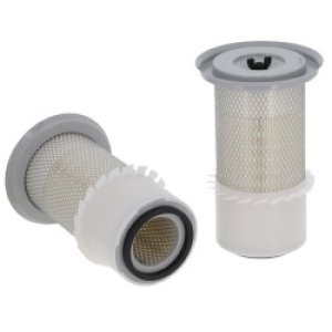 Воздушный фильтр HIFI FILTER SA 16699