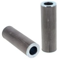 Гидравлический фильтр HIFI FILTER SH 64320