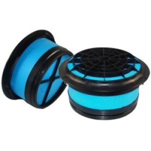 Воздушный фильтр HIFI FILTER SA 16714