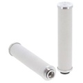 Фильтр HIFI FILTER SI 68092