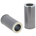 Гидравлический фильтр HIFI FILTER SH 52357