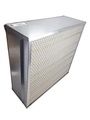 Воздушный фильтр HIFI FILTER NN 5513 GSNT
