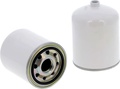 5 MIC PREFILTER HIFI FILTER SI 85450 N