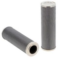 Гидравлический фильтр HIFI FILTER SH 93212