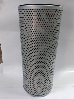 Воздушный фильтр HIFI FILTER NN 5035 GSNT