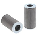 Гидравлический фильтр HIFI FILTER SH 84170