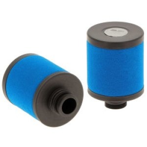 Фильтр HIFI FILTER SI 45193