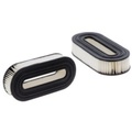 Салонный фильтр HIFI FILTER SC 40019