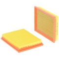 Воздушный фильтр HIFI FILTER SA 5131