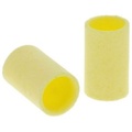 25 MIC FILTER HIFI FILTER SI 45026