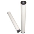 Фильтр HIFI FILTER SI 43463