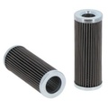 Гидравлический фильтр HIFI FILTER SH 67039