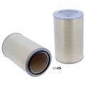Воздушный фильтр HIFI FILTER SA 11799