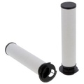 Фильтр HIFI FILTER SI 10682