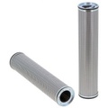 Гидравлический фильтр HIFI FILTER SH 64162