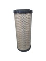 Воздушный фильтр HIFI FILTER 852915TI15-1.5